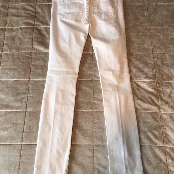 Forever 21 Jeans - Picture 4 of 4